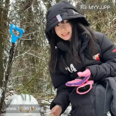 虞凡珣