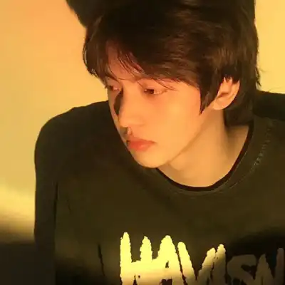 郑淑琳